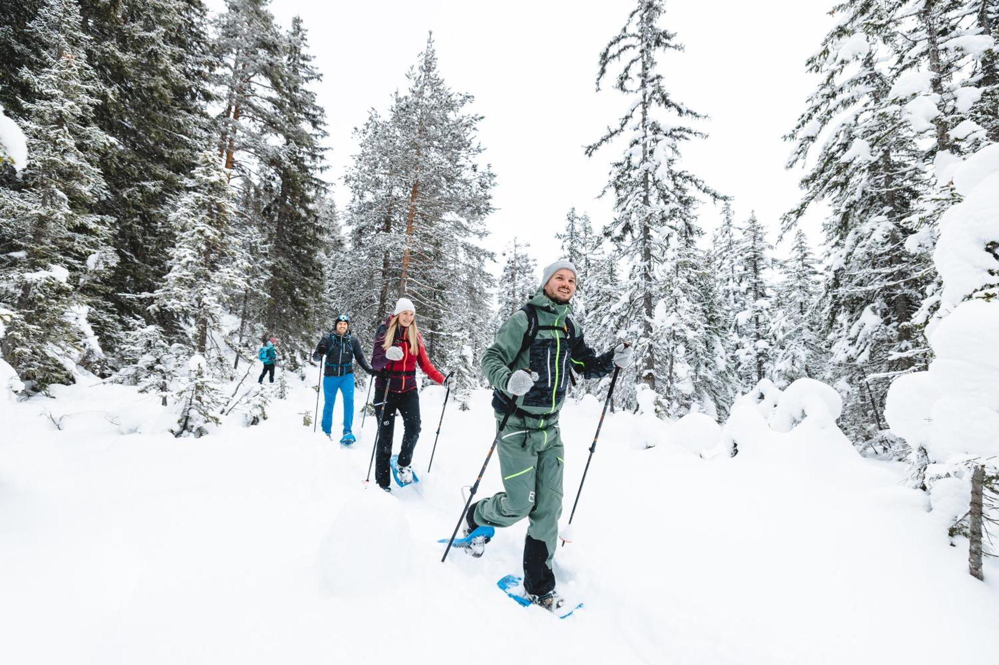 Landhaus Wieser Ramsau am Dachstein Luaran gambar