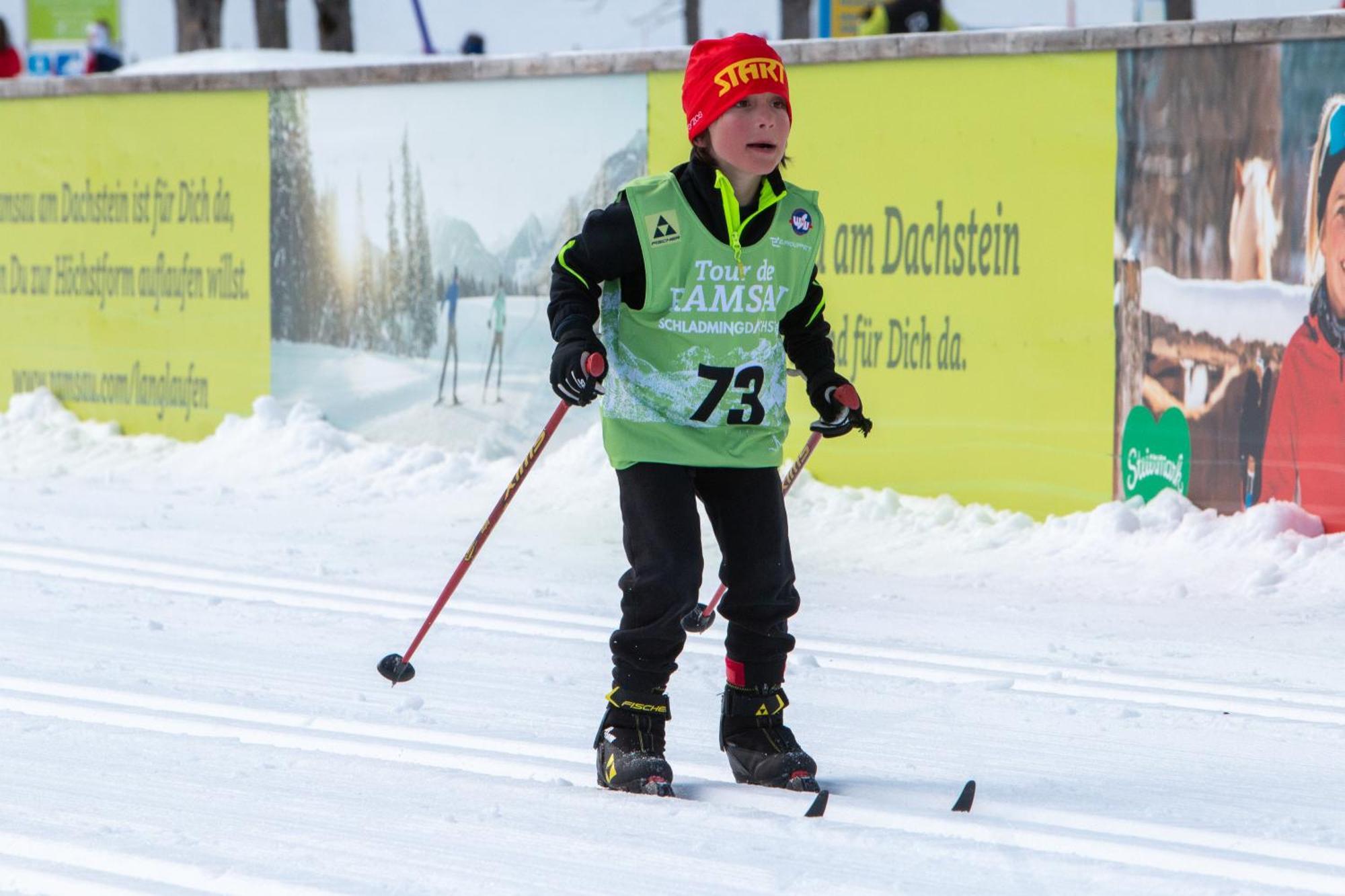Landhaus Wieser Ramsau am Dachstein Luaran gambar